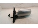 RETROVISOR IZQUIERDO SKODA OCTAVIA GRIS 2001