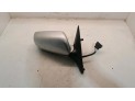 RETROVISOR DERECHO SKODA OCTAVIA GRIS 2001