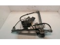 ELEVALUNAS DELANTERO IZQUIERDO SKODA OCTAVIA 2001