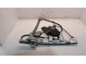 ELEVALUNAS DELANTERO IZQUIERDO SKODA OCTAVIA 2001