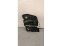 ELEVALUNAS DELANTERO IZQUIERDO MAZDA 3 2009