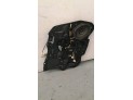 ELEVALUNAS DELANTERO IZQUIERDO MAZDA 3 2009