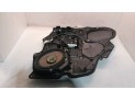 ELEVALUNAS TRASERO DERECHO MAZDA 3 2009