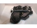 ELEVALUNAS TRASERO DERECHO MAZDA 3 2009