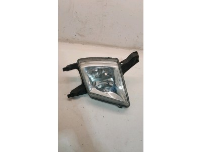 FARO ANTINIEBLA IZQUIERDO PEUGEOT 407 2004