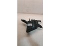 FARO ANTINIEBLA IZQUIERDO PEUGEOT 407 2004