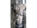 CAJA CAMBIOS CADILLAC SRX 2008