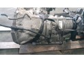 CAJA CAMBIOS CADILLAC SRX 2008