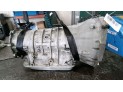 CAJA CAMBIOS CADILLAC SRX 2008