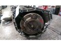 CAJA CAMBIOS CADILLAC SRX 2008