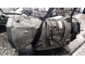 CAJA CAMBIOS CADILLAC SRX 2008