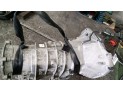 CAJA CAMBIOS CADILLAC SRX 2008