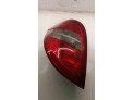PILOTO TRASERO IZQUIERDO MERCEDES A 180 2010