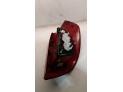 PILOTO TRASERO IZQUIERDO MERCEDES A 180 2010