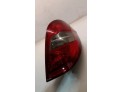 PILOTO TRASERO DERECHO MERCEDES A 180 2010
