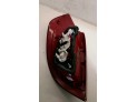 PILOTO TRASERO DERECHO MERCEDES A 180 2010