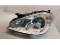 FARO DELANTERO IZQUIERDO MERCEDES A 180 2010