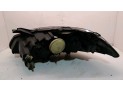 FARO DELANTERO DERECHO MERCEDES A 180 2010