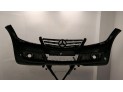 PARAGOLPES DELANTERO MERCEDES A 180 GRIS 2010