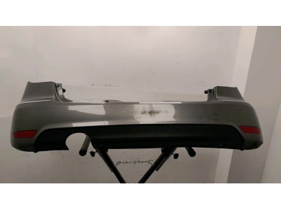 PARAGOLPES TRASERO MERCEDES A 180 GRIS 2010