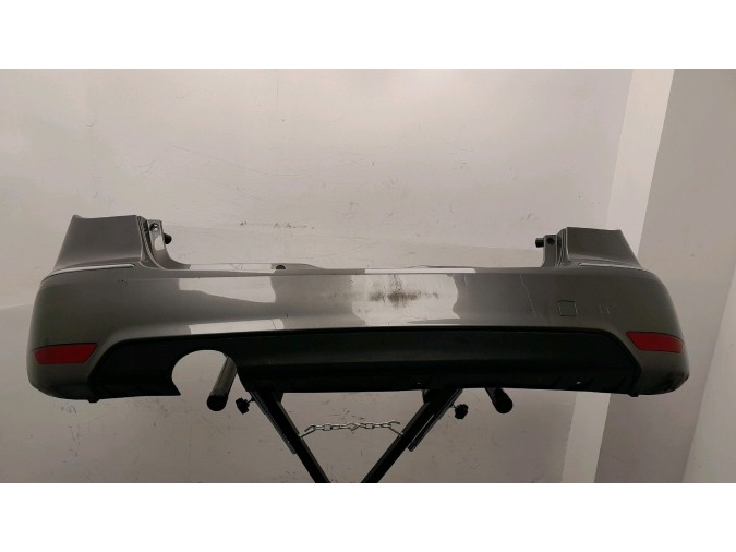 PARAGOLPES TRASERO MERCEDES A 180 GRIS 2010