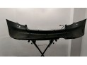 PARAGOLPES TRASERO MERCEDES A 180 GRIS 2010