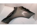 ALETA DELANTERA IZQUIERDA MERCEDES A 180 2010