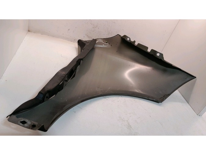 ALETA DELANTERA IZQUIERDA MERCEDES A 180 2010