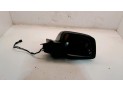 RETROVISOR DERECHO MERCEDES A 180 GRIS 2010