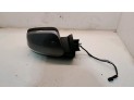 RETROVISOR DERECHO MERCEDES A 180 GRIS 2010