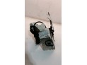 CERRADURA PUERTA DELANTERA IZQUIERDA MERCEDES A 180 2010