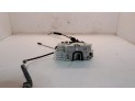 CERRADURA PUERTA DELANTERA DERECHA MERCEDES A 180 2010