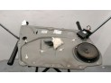 ELEVALUNAS DELANTERO IZQUIERDO MERCEDES A 180 2010