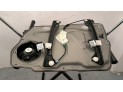 ELEVALUNAS DELANTERO IZQUIERDO MERCEDES A 180 2010