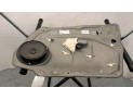 ELEVALUNAS DELANTERO DERECHO MERCEDES A 180 2010
