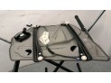 ELEVALUNAS DELANTERO DERECHO MERCEDES A 180 2010