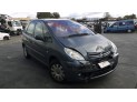 VARIOS CH CITROEN XSARA PICASSO 2007