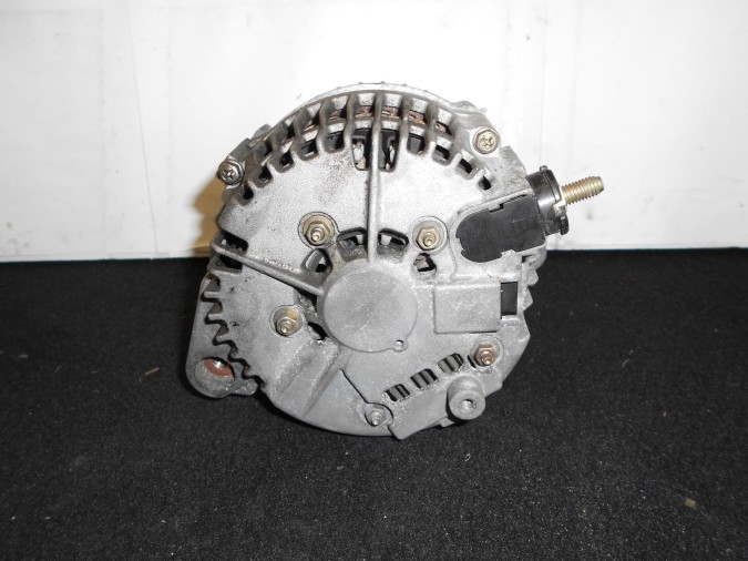 Alternador NISSAN PRIMERA 2005