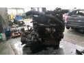 MOTOR CON ACCESORIOS Y CAJA DE CAMBIOS SKODA OCTAVIA 2000
