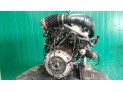 MOTOR CON ACCESORIOS SIN CAJA DE CAMBIOS PEUGEOT 406 2001