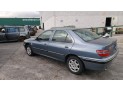AMORTIGUADOR DELANTERO IZQUIERDO PEUGEOT 406 2001