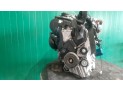Motor PEUGEOT 406 2001