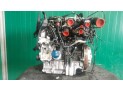 Motor PEUGEOT 406 2001