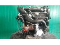 Motor PEUGEOT 406 2001
