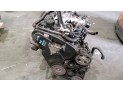MOTOR ARRANQUE PEUGEOT 406 2001