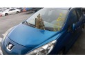 CAJA CAMBIOS PEUGEOT 207 2006