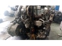 MOTOR CON ACCESORIOS SIN CAJA DE CAMBIOS VOLKSWAGEN TIGUAN 2014