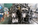 MOTOR CON ACCESORIOS SIN CAJA DE CAMBIOS VOLKSWAGEN TIGUAN 2014