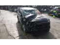 MANGUETA TRASERA IZQUIERDA VOLKSWAGEN PASSAT