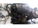 MOTOR CON ACCESORIOS Y CAJA DE CAMBIOS PEUGEOT 406 1998